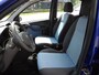 Fiat Panda 1.2 Edizione Cool / Rijklaarprijs