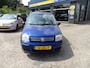 Fiat Panda 1.2 Edizione Cool / Rijklaarprijs