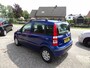 Fiat Panda 1.2 Edizione Cool / Rijklaarprijs