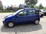Fiat Panda 1.2 Edizione Cool / Rijklaarprijs