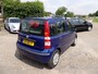 Fiat Panda 1.2 Edizione Cool / Rijklaarprijs