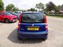 Fiat Panda 1.2 Edizione Cool / Rijklaarprijs