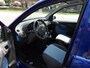 Fiat Panda 1.2 Edizione Cool / Rijklaarprijs