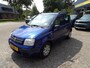 Fiat Panda 1.2 Edizione Cool / Rijklaarprijs