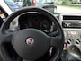 Fiat Panda 1.2 Edizione Cool / Rijklaarprijs