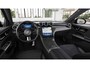 Mercedes-Benz C-klasse C 300 e 140 Years Edition | AMG Line | Panoramadak | Trekhaak | Memorypakket | 360 Camera | Stoelverwarming voor | Spiegelpakket | Nightpakket