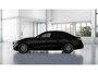 Mercedes-Benz C-klasse C 300 e 140 Years Edition | AMG Line | Panoramadak | Trekhaak | Memorypakket | 360 Camera | Stoelverwarming voor | Spiegelpakket | Nightpakket