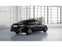Mercedes-Benz C-klasse C 300 e 140 Years Edition | AMG Line | Panoramadak | Trekhaak | Memorypakket | 360 Camera | Stoelverwarming voor | Spiegelpakket | Nightpakket