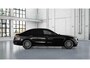 Mercedes-Benz C-klasse C 300 e 140 Years Edition | AMG Line | Panoramadak | Trekhaak | Memorypakket | 360 Camera | Stoelverwarming voor | Spiegelpakket | Nightpakket