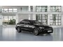 Mercedes-Benz C-klasse C 300 e 140 Years Edition | AMG Line | Panoramadak | Trekhaak | Memorypakket | 360 Camera | Stoelverwarming voor | Spiegelpakket | Nightpakket