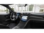 Mercedes-Benz C-klasse C 300 e 140 Years Edition | AMG Line | Panoramadak | Trekhaak | Memorypakket | 360 Camera | Stoelverwarming voor | Spiegelpakket | Nightpakket