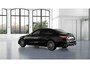 Mercedes-Benz C-klasse C 300 e 140 Years Edition | AMG Line | Panoramadak | Trekhaak | Memorypakket | 360 Camera | Stoelverwarming voor | Spiegelpakket | Nightpakket