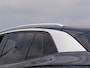 Volkswagen ID.4 77kWh 1ST/ CAMERA/ TREKHAAK/ 20INCH VELGEN/ LUXE INTERIEUR