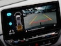 Volkswagen ID.4 77kWh 1ST/ CAMERA/ TREKHAAK/ 20INCH VELGEN/ LUXE INTERIEUR