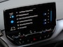 Volkswagen ID.4 77kWh 1ST/ CAMERA/ TREKHAAK/ 20INCH VELGEN/ LUXE INTERIEUR