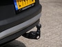 Volkswagen ID.4 77kWh 1ST/ CAMERA/ TREKHAAK/ 20INCH VELGEN/ LUXE INTERIEUR