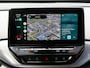 Volkswagen ID.4 77kWh 1ST/ CAMERA/ TREKHAAK/ 20INCH VELGEN/ LUXE INTERIEUR