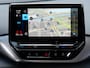 Volkswagen ID.4 77kWh 1ST/ CAMERA/ TREKHAAK/ 20INCH VELGEN/ LUXE INTERIEUR