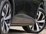 Volkswagen ID.4 77kWh 1ST/ CAMERA/ TREKHAAK/ 20INCH VELGEN/ LUXE INTERIEUR