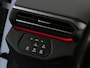 Volkswagen ID.4 77kWh 1ST/ CAMERA/ TREKHAAK/ 20INCH VELGEN/ LUXE INTERIEUR