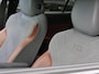 Volkswagen ID.4 77kWh 1ST/ CAMERA/ TREKHAAK/ 20INCH VELGEN/ LUXE INTERIEUR