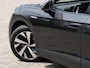 Volkswagen ID.4 77kWh 1ST/ CAMERA/ TREKHAAK/ 20INCH VELGEN/ LUXE INTERIEUR