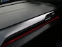 Volkswagen ID.4 77kWh 1ST/ CAMERA/ TREKHAAK/ 20INCH VELGEN/ LUXE INTERIEUR
