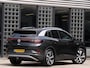 Volkswagen ID.4 77kWh 1ST/ CAMERA/ TREKHAAK/ 20INCH VELGEN/ LUXE INTERIEUR