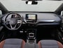 Volkswagen ID.4 77kWh 1ST/ CAMERA/ TREKHAAK/ 20INCH VELGEN/ LUXE INTERIEUR