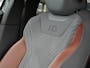 Volkswagen ID.4 77kWh 1ST/ CAMERA/ TREKHAAK/ 20INCH VELGEN/ LUXE INTERIEUR