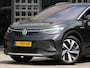 Volkswagen ID.4 77kWh 1ST/ CAMERA/ TREKHAAK/ 20INCH VELGEN/ LUXE INTERIEUR