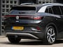Volkswagen ID.4 77kWh 1ST/ CAMERA/ TREKHAAK/ 20INCH VELGEN/ LUXE INTERIEUR