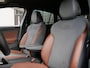 Volkswagen ID.4 77kWh 1ST/ CAMERA/ TREKHAAK/ 20INCH VELGEN/ LUXE INTERIEUR