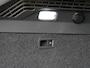 Volkswagen ID.4 77kWh 1ST/ CAMERA/ TREKHAAK/ 20INCH VELGEN/ LUXE INTERIEUR