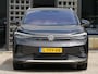 Volkswagen ID.4 77kWh 1ST/ CAMERA/ TREKHAAK/ 20INCH VELGEN/ LUXE INTERIEUR