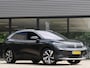 Volkswagen ID.4 77kWh 1ST/ CAMERA/ TREKHAAK/ 20INCH VELGEN/ LUXE INTERIEUR