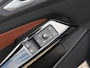 Volkswagen ID.4 77kWh 1ST/ CAMERA/ TREKHAAK/ 20INCH VELGEN/ LUXE INTERIEUR