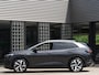 Volkswagen ID.4 77kWh 1ST/ CAMERA/ TREKHAAK/ 20INCH VELGEN/ LUXE INTERIEUR