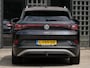 Volkswagen ID.4 77kWh 1ST/ CAMERA/ TREKHAAK/ 20INCH VELGEN/ LUXE INTERIEUR