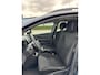 Renault Clio Estate Energy TCe 90 Life | Trekhaak | Airco | Cruise Control |