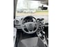 Renault Clio Estate Energy TCe 90 Life | Trekhaak | Airco | Cruise Control |