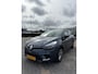 Renault Clio Estate Energy TCe 90 Life | Trekhaak | Airco | Cruise Control |