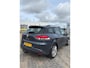 Renault Clio Estate Energy TCe 90 Life | Trekhaak | Airco | Cruise Control |