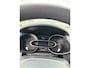 Renault Clio Estate Energy TCe 90 Life | Trekhaak | Airco | Cruise Control |