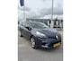 Renault Clio Estate Energy TCe 90 Life | Trekhaak | Airco | Cruise Control |