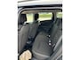 Renault Clio Estate Energy TCe 90 Life | Trekhaak | Airco | Cruise Control |