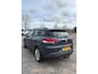 Renault Clio Estate Energy TCe 90 Life | Trekhaak | Airco | Cruise Control |