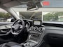 Mercedes-Benz GLC Coupe 250 4MATIC AMG-Line | Luchtvering | Burmester | HUD | Trekhaak