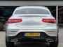 Mercedes-Benz GLC Coupe 250 4MATIC AMG-Line | Luchtvering | Burmester | HUD | Trekhaak