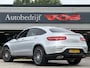 Mercedes-Benz GLC Coupe 250 4MATIC AMG-Line | Luchtvering | Burmester | HUD | Trekhaak